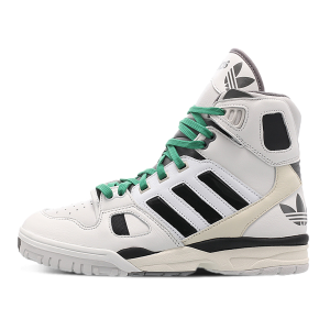 adidas Torsion Artillery High Kid Cudi