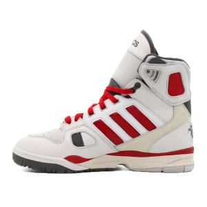 adidas Torsion Artillery High Wyld Stallyns