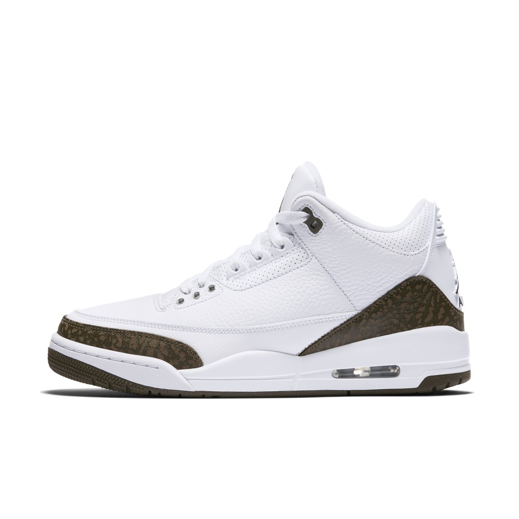 air-jordan-3 136064-122