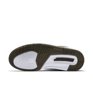 air-jordan-3 136064-122