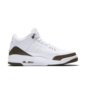 air-jordan-3 136064-122