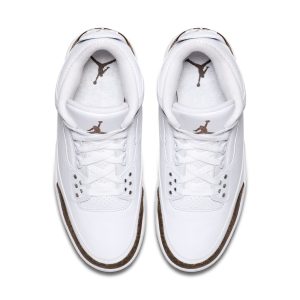 air-jordan-3 136064-122