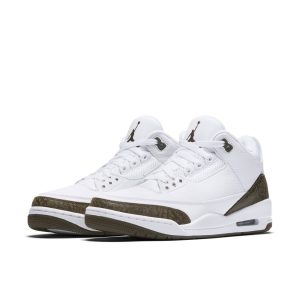 air-jordan-3 136064-122