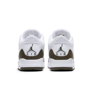 air-jordan-3 136064-122