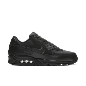nike-air-max 537384-090