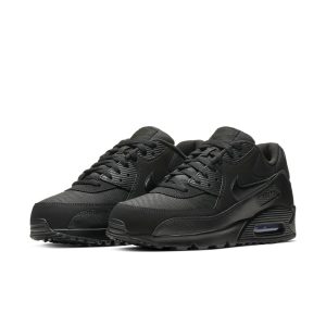 nike-air-max 537384-090
