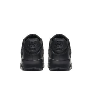 nike-air-max 537384-090