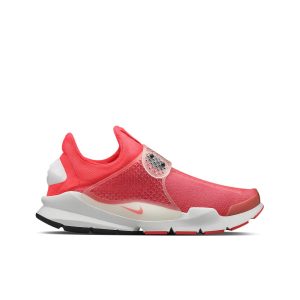 Nike Sock Dart SP Infrared (686058-661)