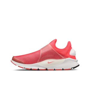 nike-sock-dart 686058-661