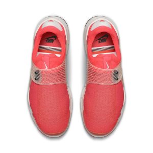 nike-sock-dart 686058-661