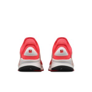 nike-sock-dart 686058-661