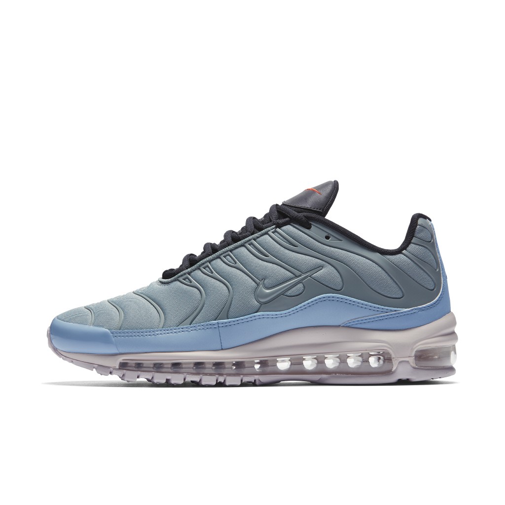 nike-air-max AH8144-300