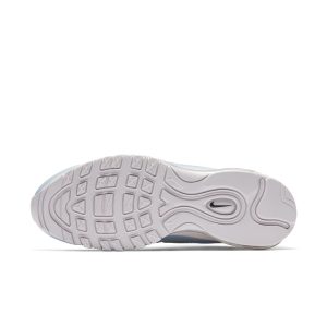 nike-air-max AH8144-300