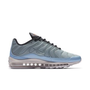 nike-air-max AH8144-300