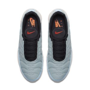 nike-air-max AH8144-300