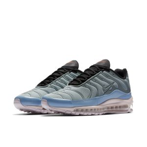 nike-air-max AH8144-300