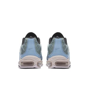 nike-air-max AH8144-300