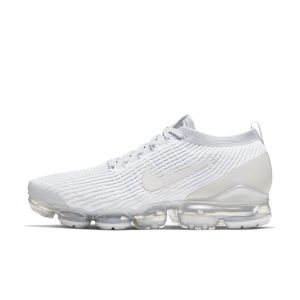 Nike Air VaporMax Flyknit 3 White (AJ6900-102)