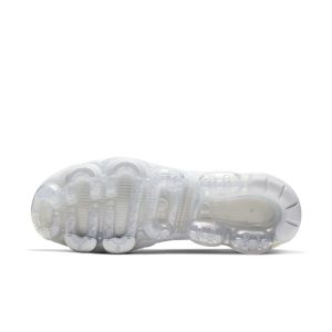 nike-air-vapormax AJ6900-102