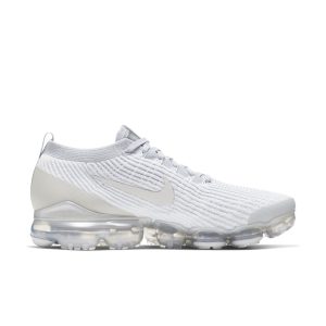 nike-air-vapormax AJ6900-102