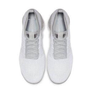 nike-air-vapormax AJ6900-102