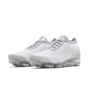 nike-air-vapormax AJ6900-102