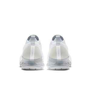nike-air-vapormax AJ6900-102