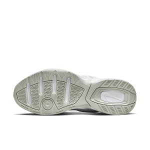 nike-m2k-tekno AO3108-100