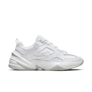 nike-m2k-tekno AO3108-100