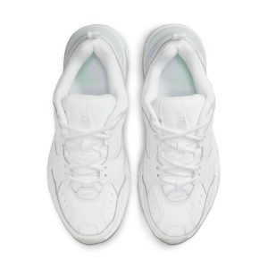 nike-m2k-tekno AO3108-100