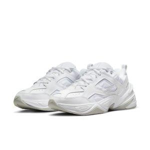 nike-m2k-tekno AO3108-100