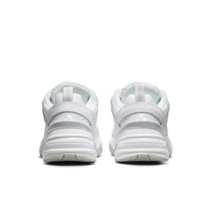 nike-m2k-tekno AO3108-100