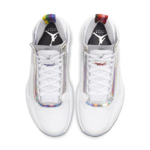 air-jordan-34 AR3240-101