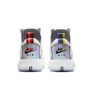 air-jordan-34 AR3240-101