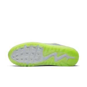 nike-air-max CQ0786-001