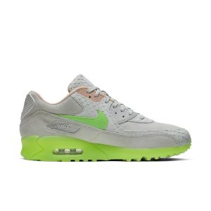 nike-air-max CQ0786-001