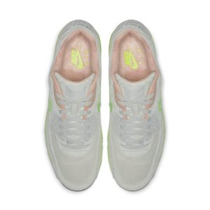 nike-air-max CQ0786-001