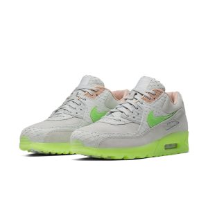 nike-air-max CQ0786-001