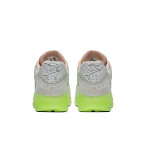 nike-air-max CQ0786-001