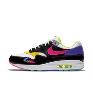 Nike Air Max 1 Hyper Pink