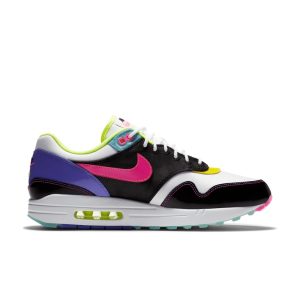 nike-air-max CZ7920-001
