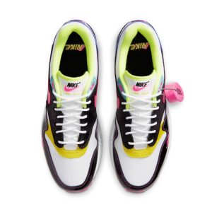 nike-air-max CZ7920-001