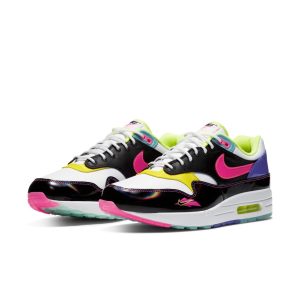 nike-air-max CZ7920-001
