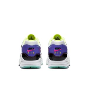 nike-air-max CZ7920-001