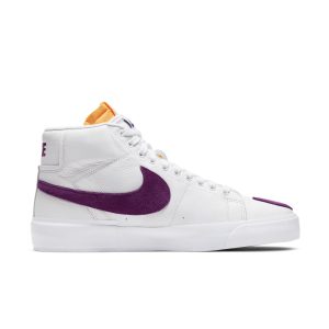 nike-zoom DA2189-100
