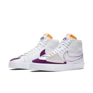nike-zoom DA2189-100