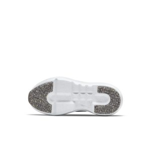 nike-crater-impact DB3552-001