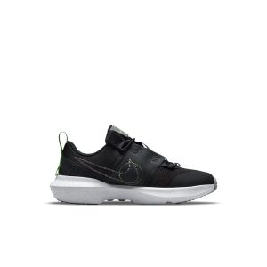nike-crater-impact DB3552-001