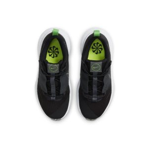 nike-crater-impact DB3552-001