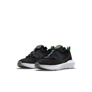 nike-crater-impact DB3552-001
